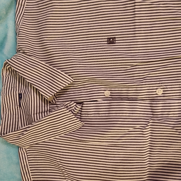 SOLD - Picture 4 of 5